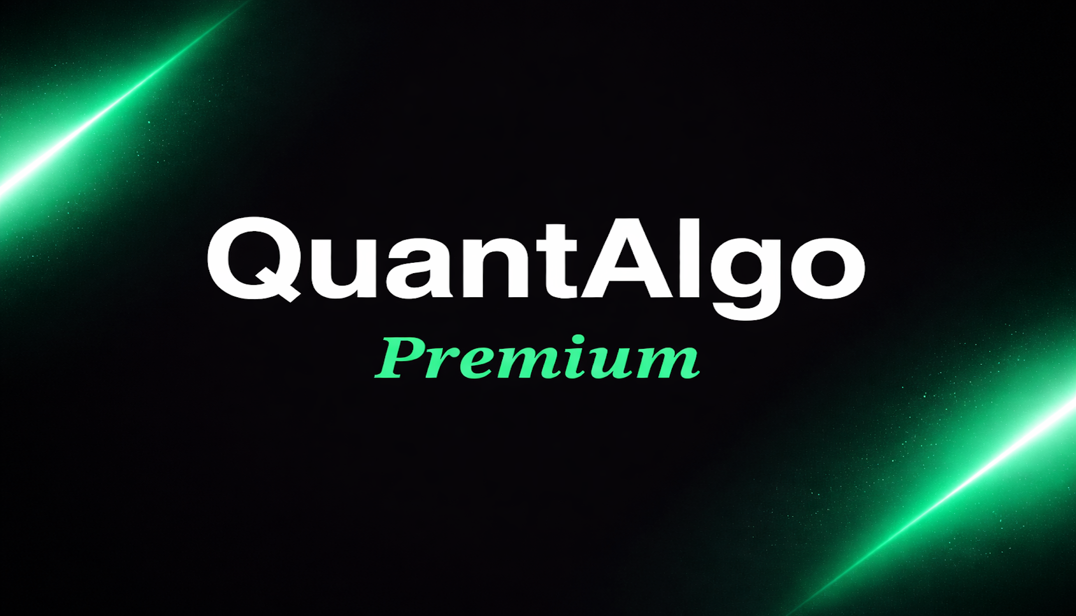 Premium