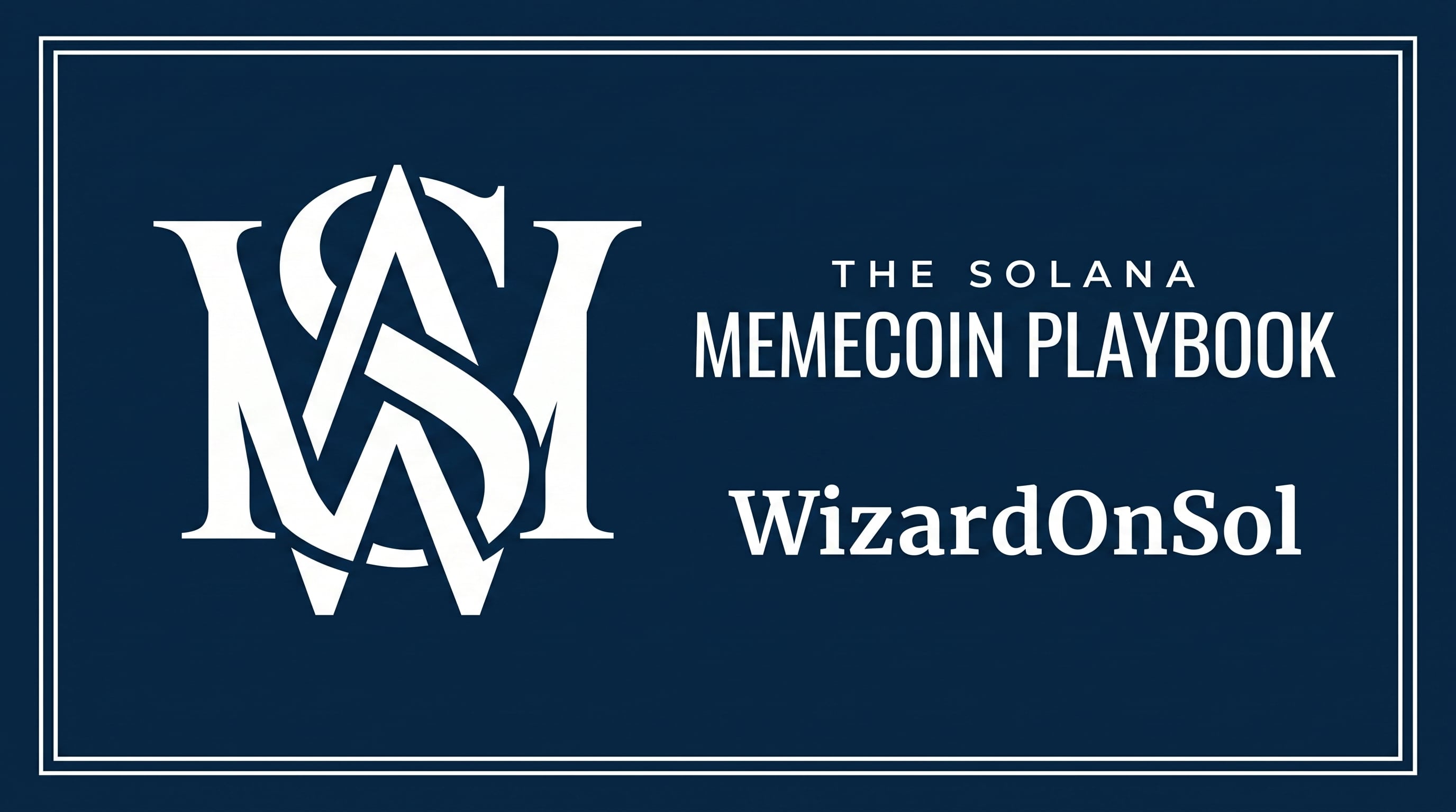 Memecoin Trading, Psychology & Scam Defense