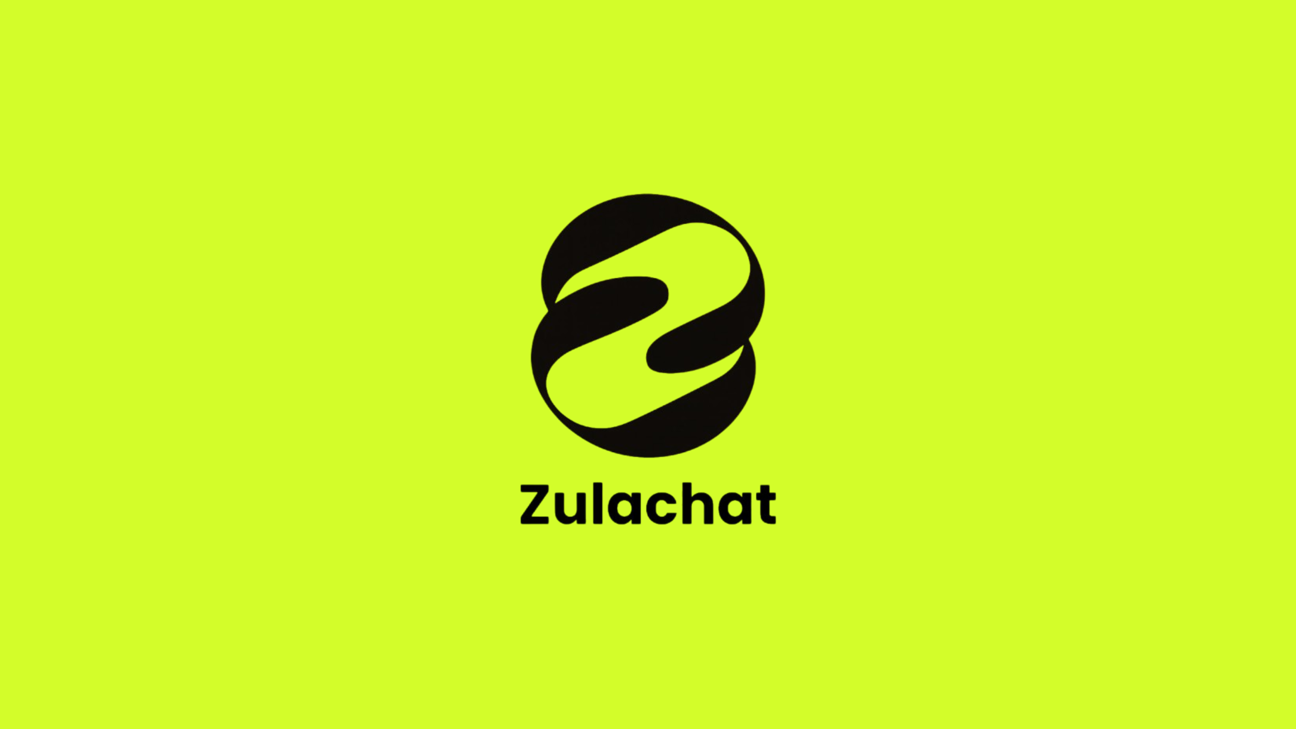 ZulaChat