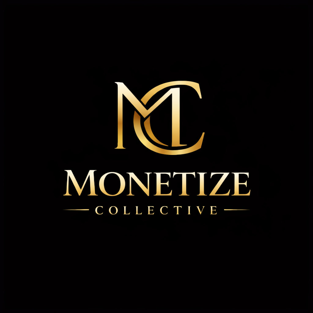 Monetize Partner 