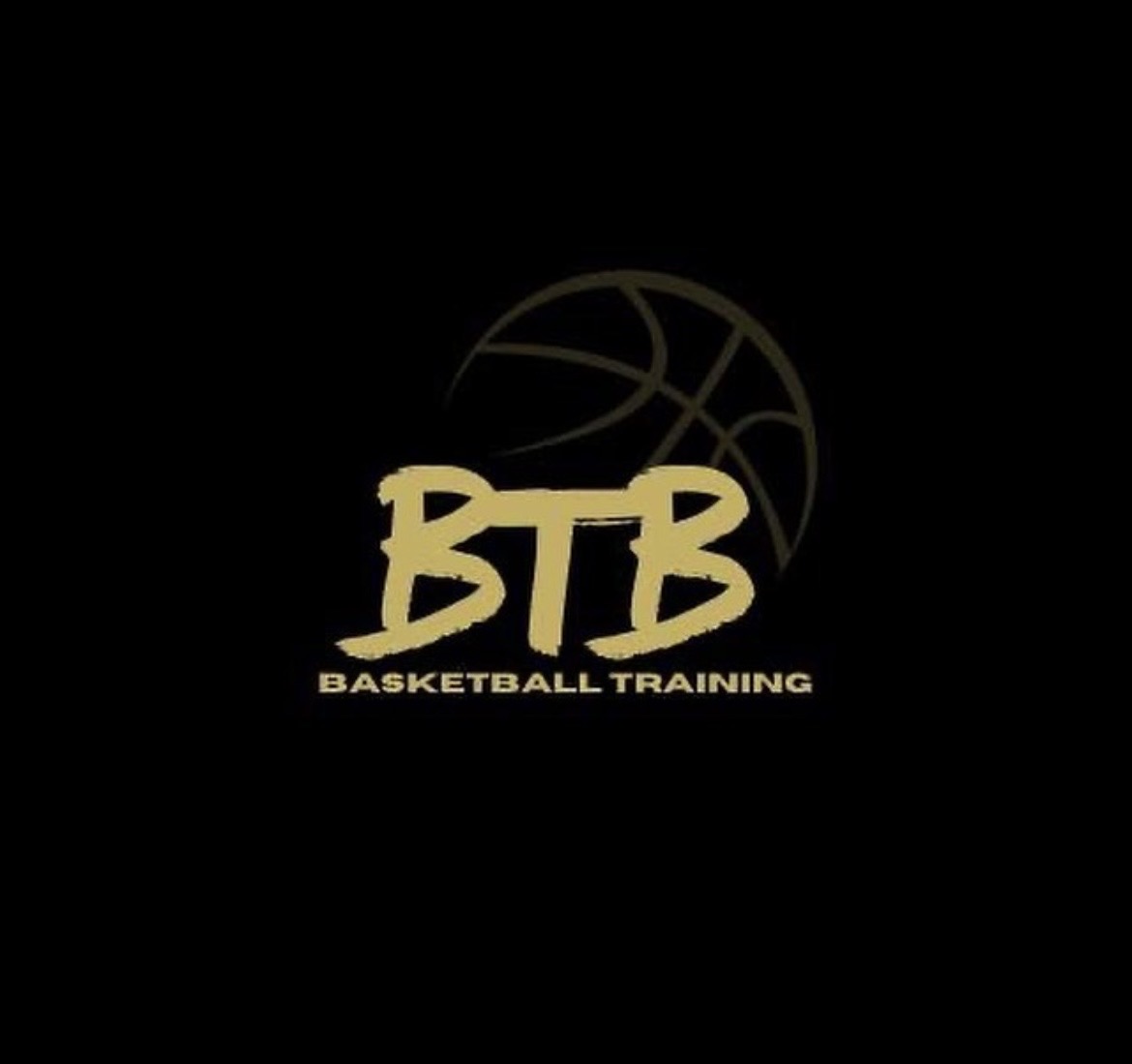BTB Basketball Acadamy
