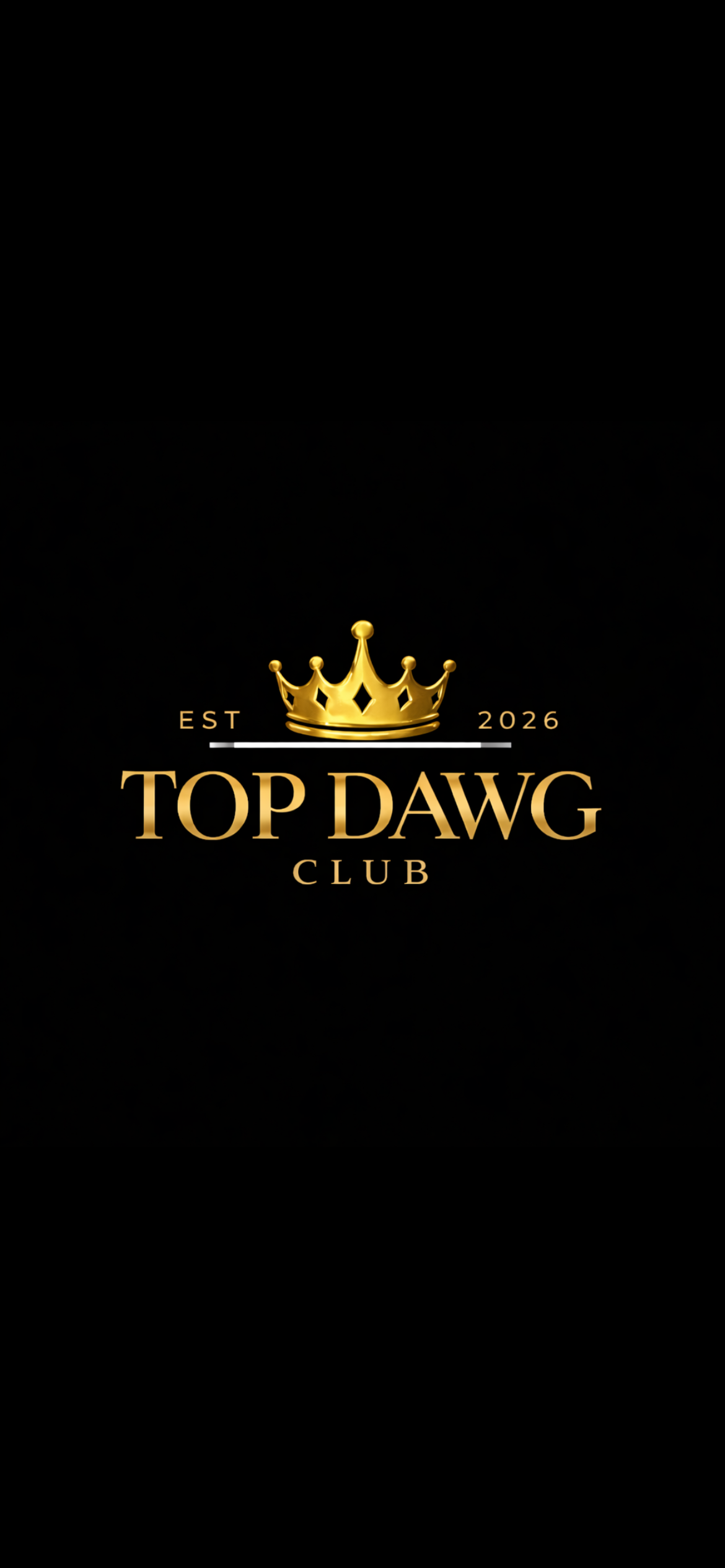 Top Dawg Club