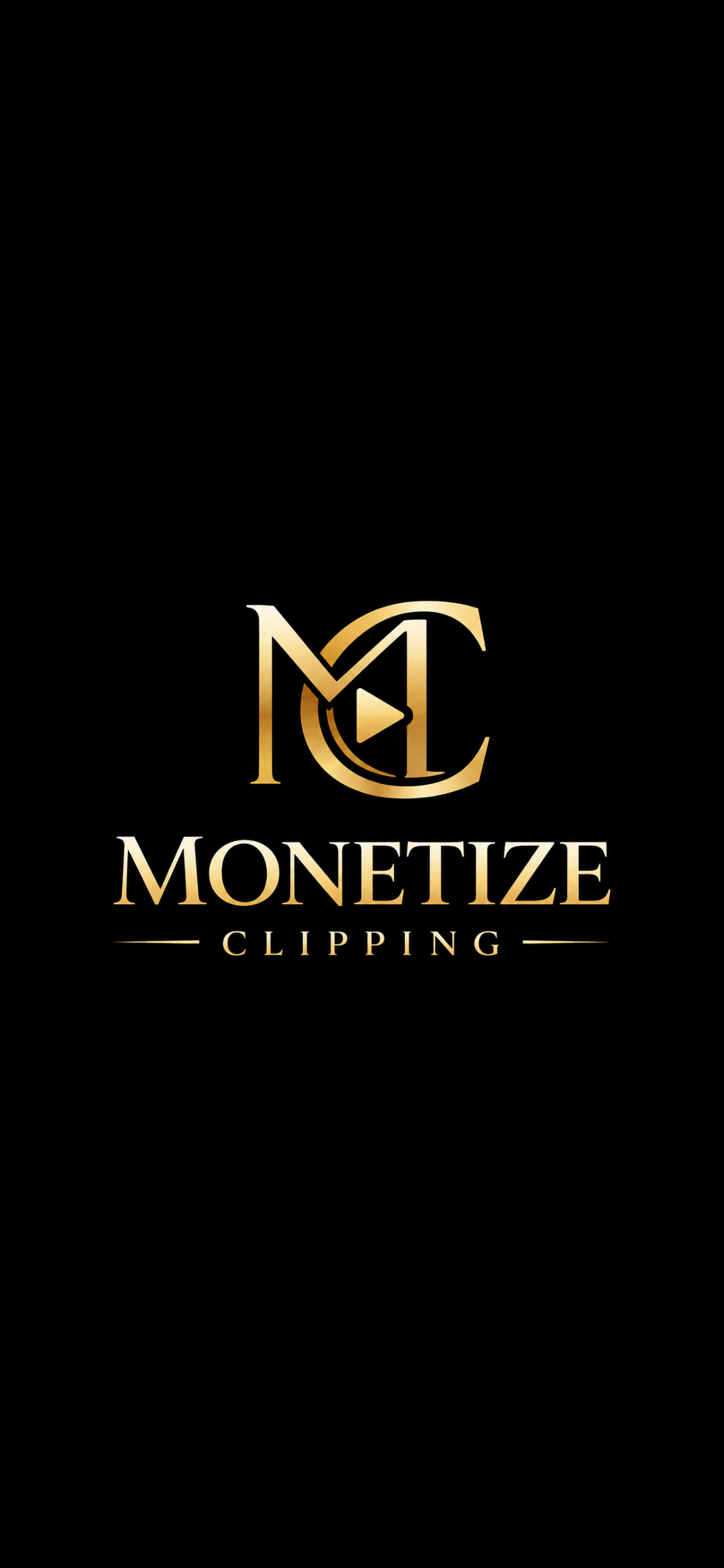 Monetize Pro Clipper 