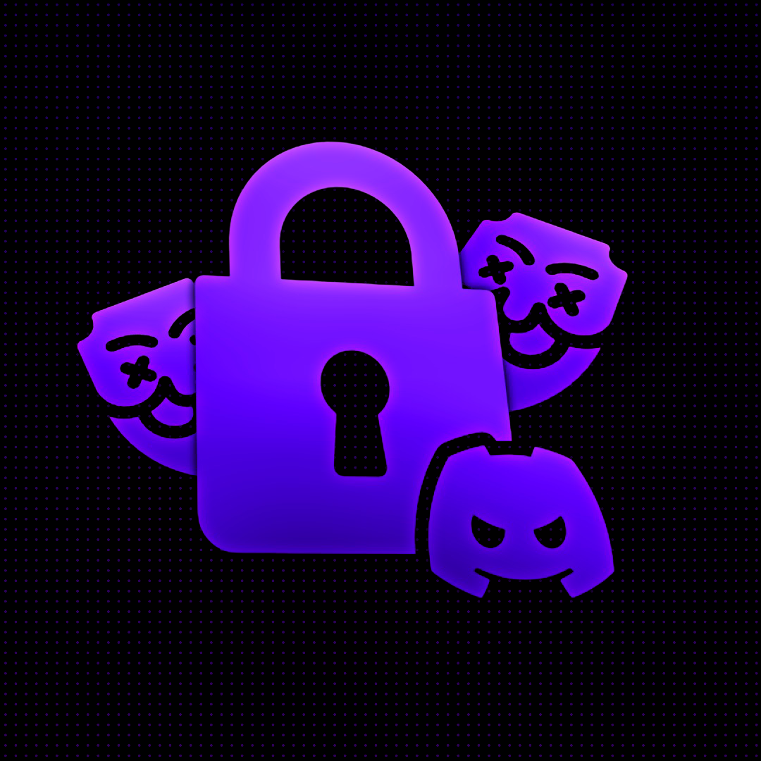 Sentinel Bot