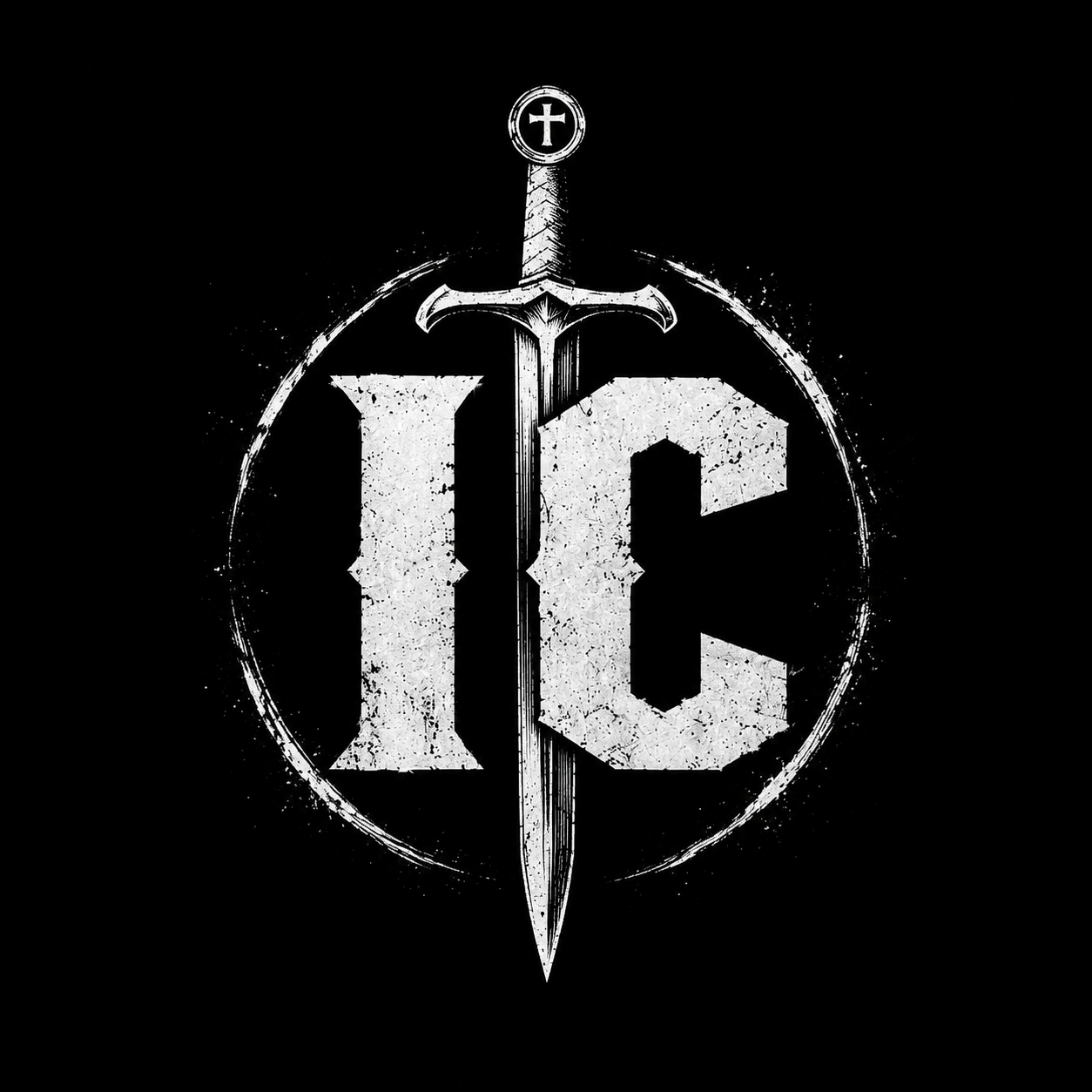 Inner Circle VIP