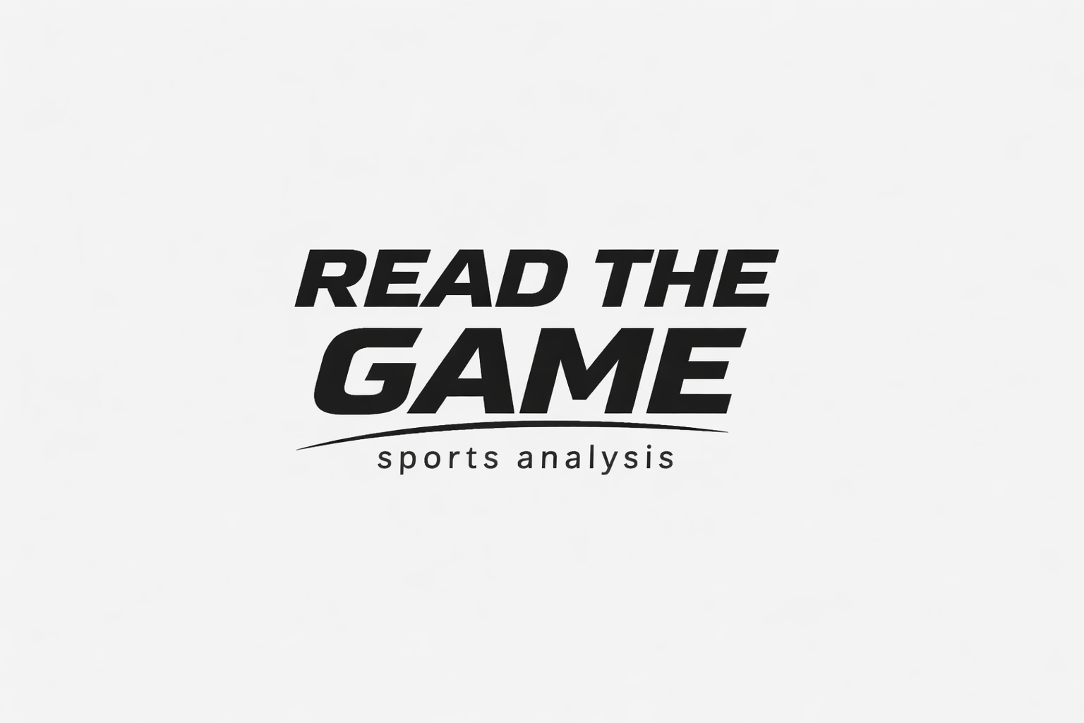 Read The Game Free Discord