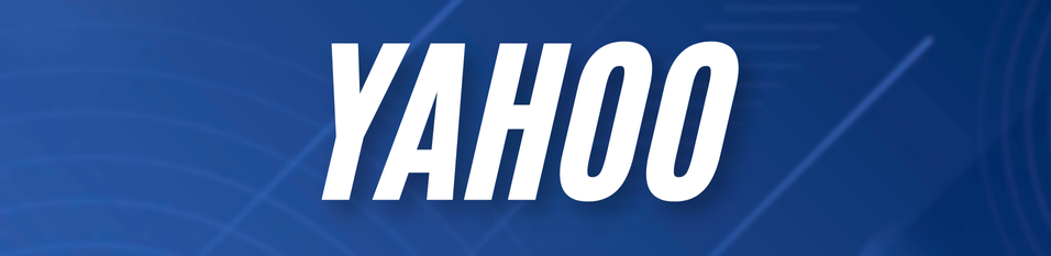 Yahoo