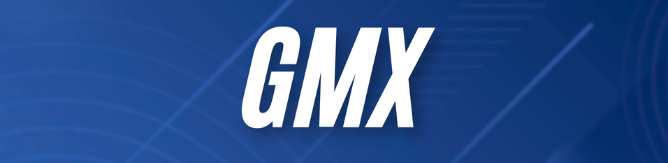 GMX
