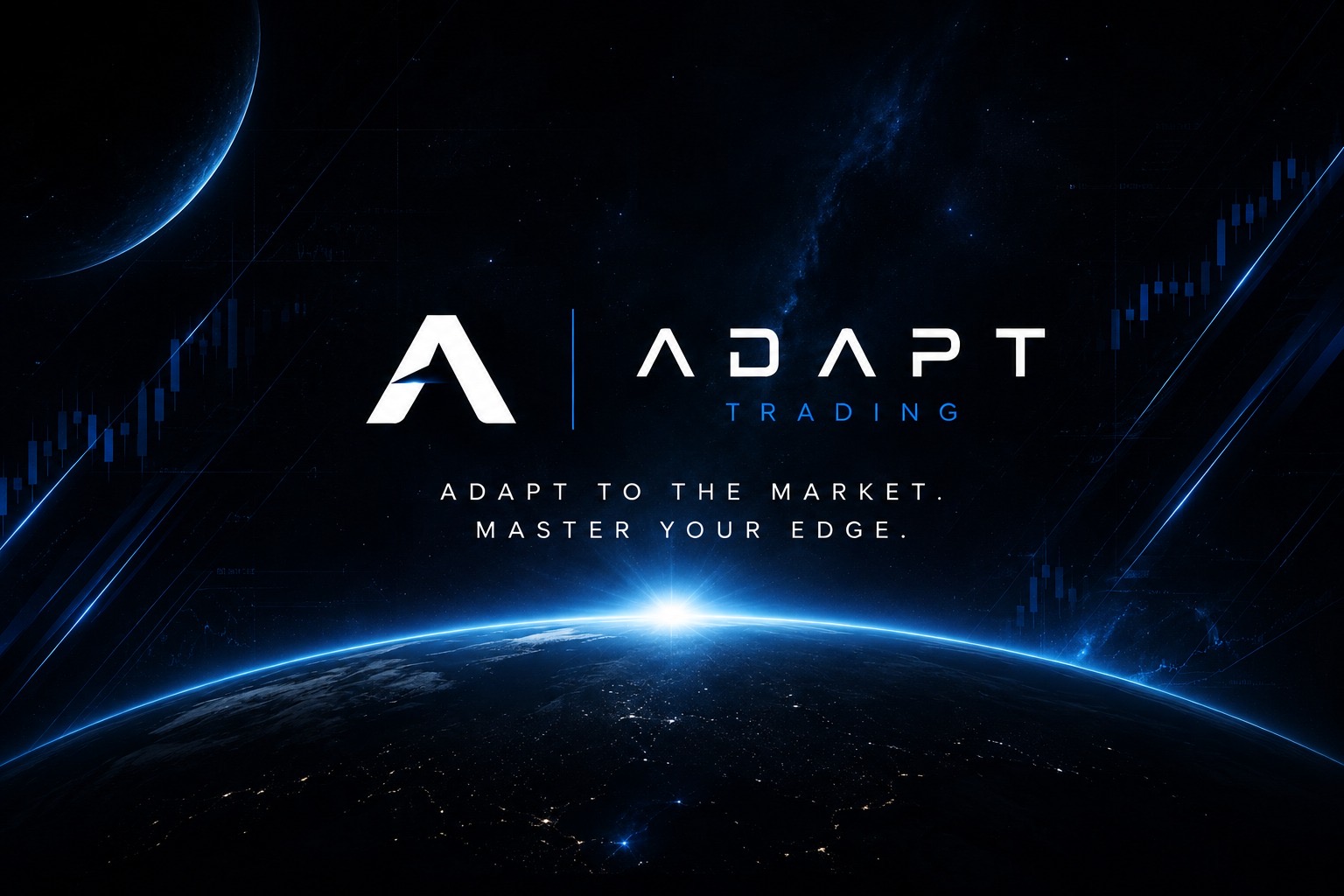 ADPT LIVE