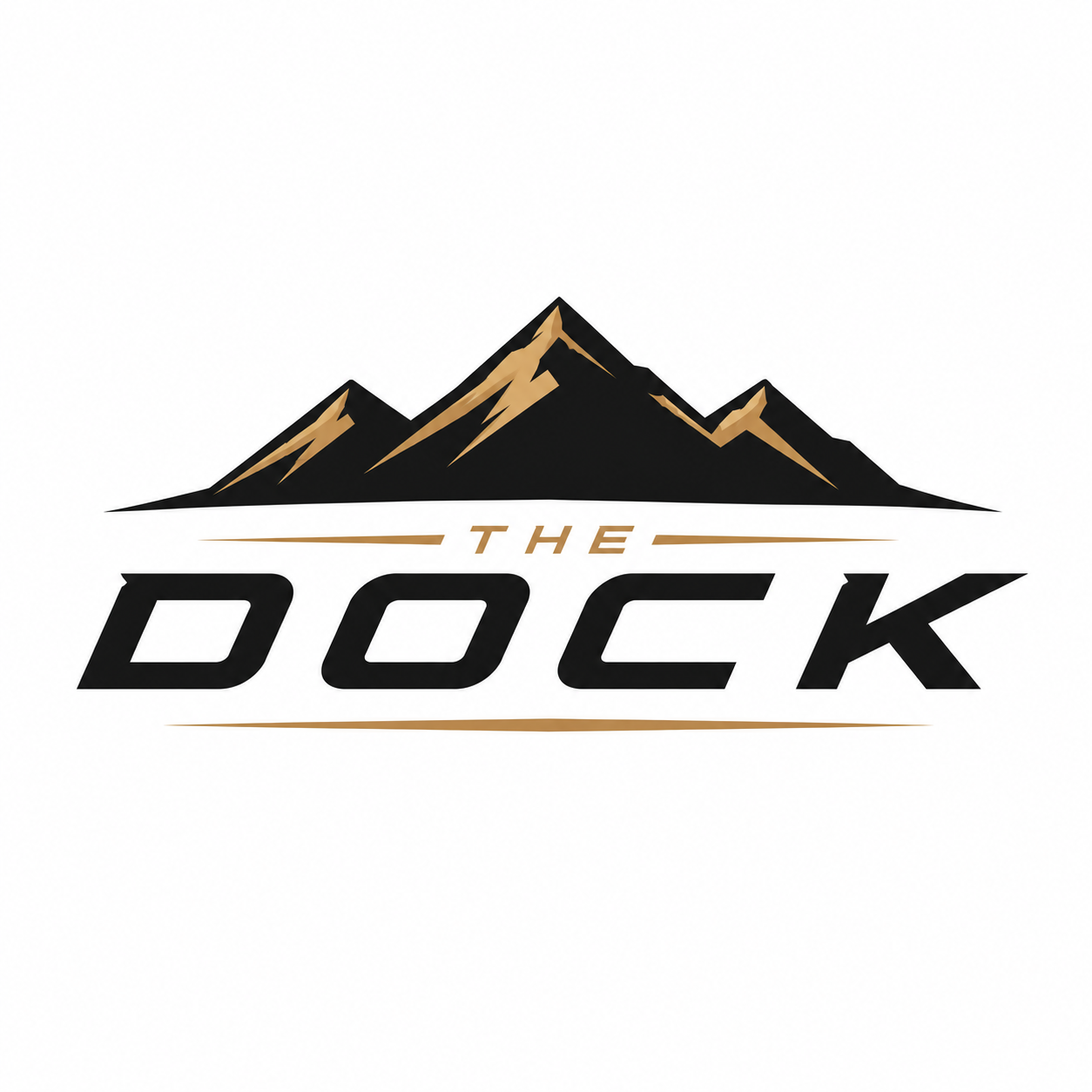 The Dock