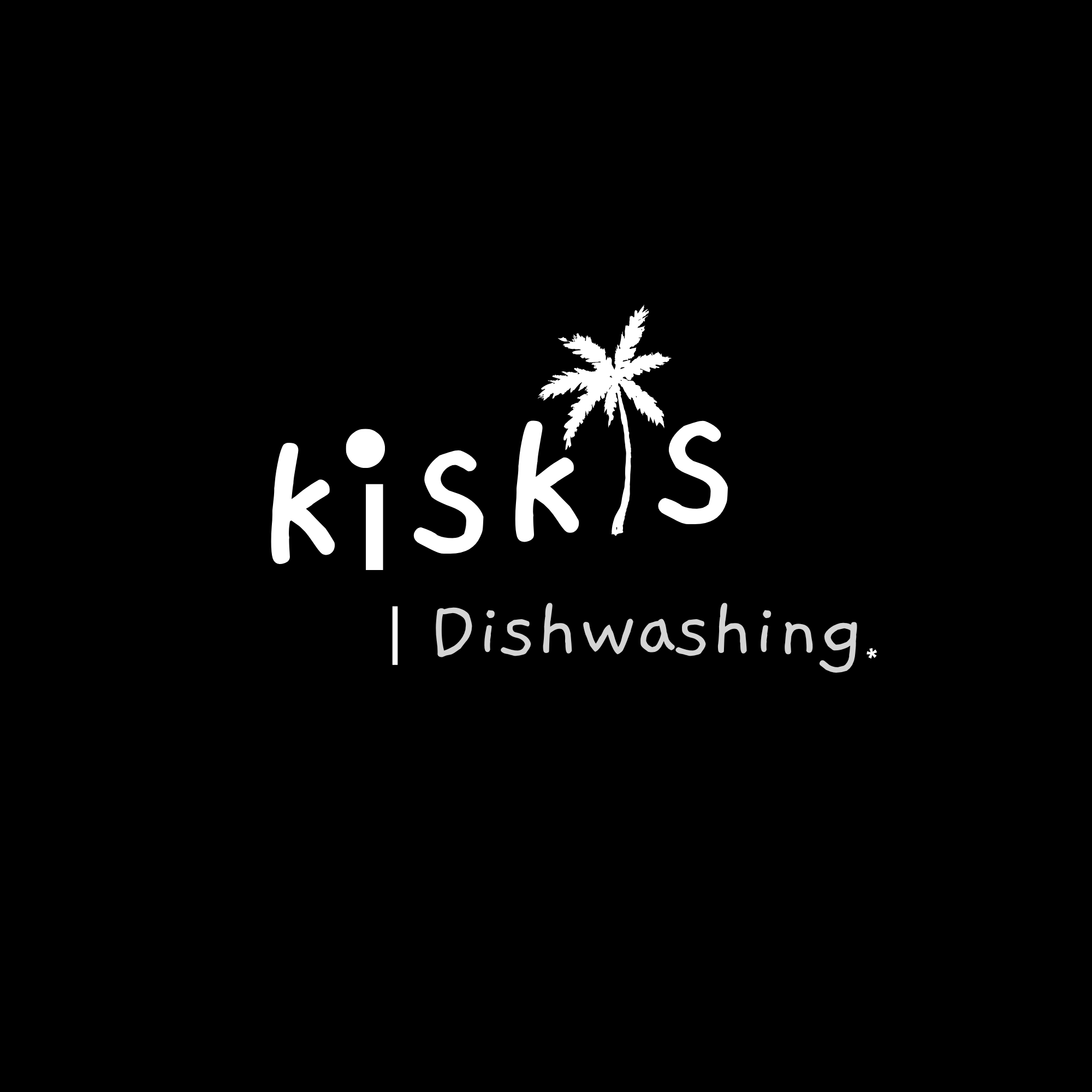 💰Dishwashing Business 💸