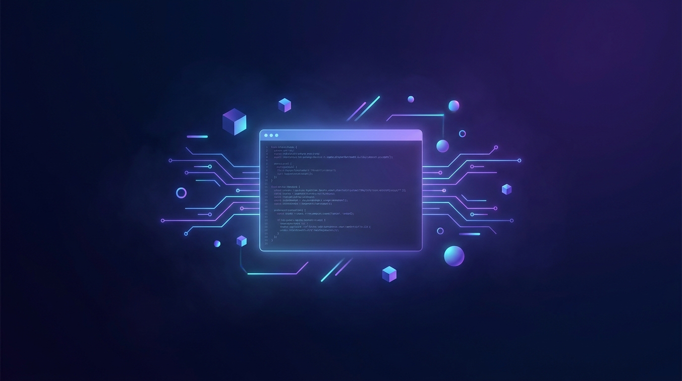 Claude Code Mastery — Zero to Pro