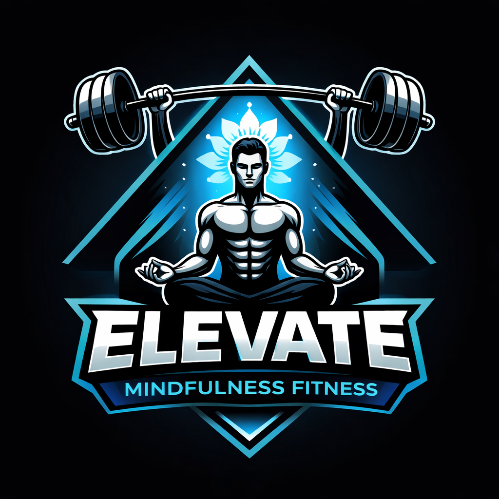 Mindful Fitness Guide