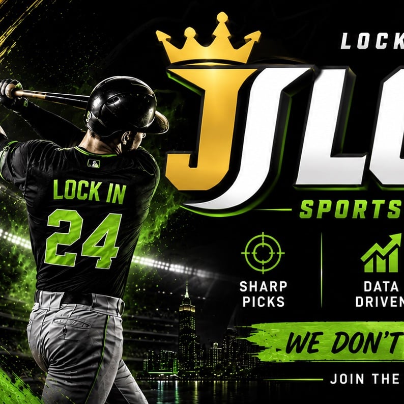 JLOCKS💎