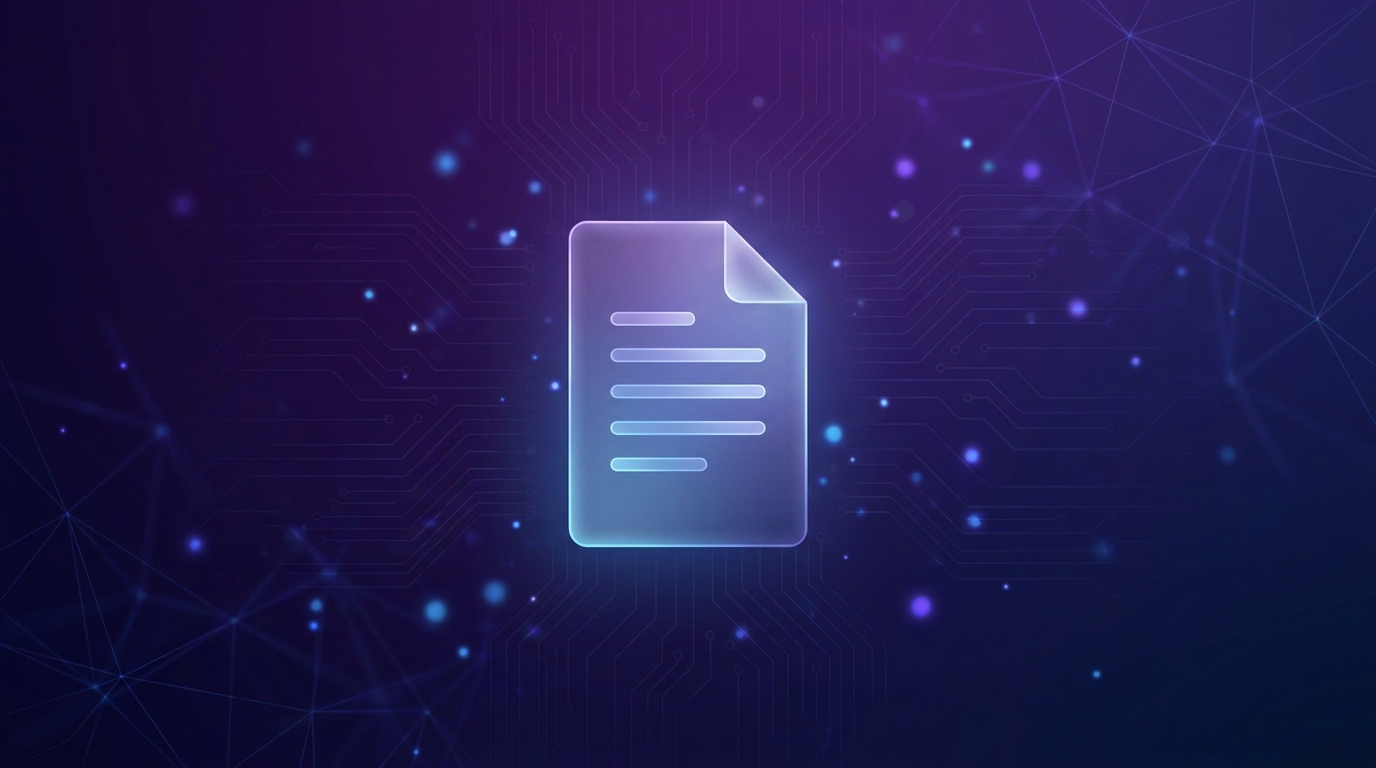 200 AI Prompts for Copywriting