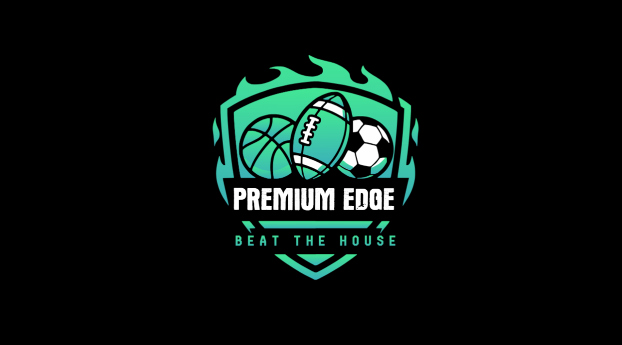 Premium Edge Sports Community