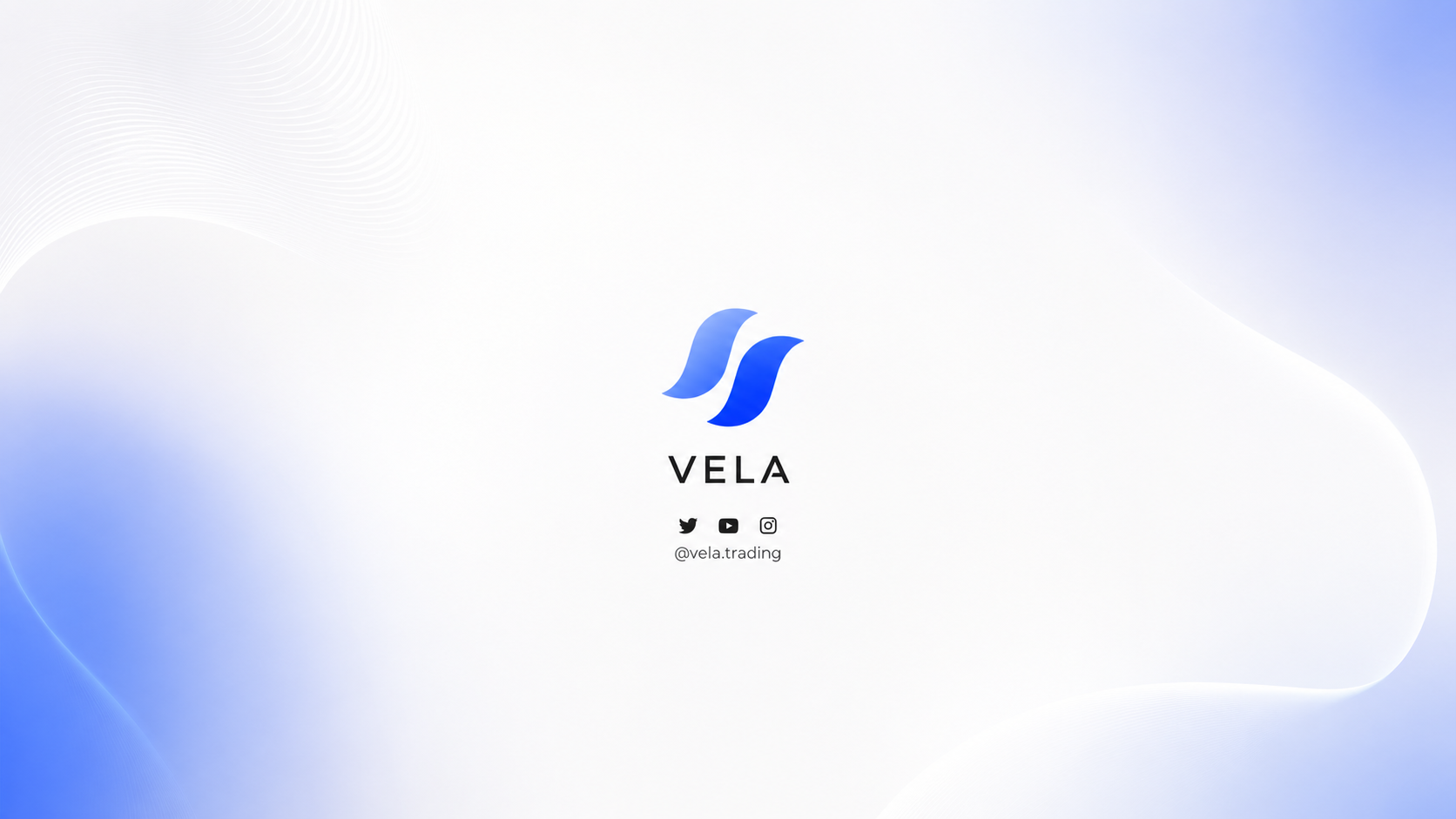 Vela Trading