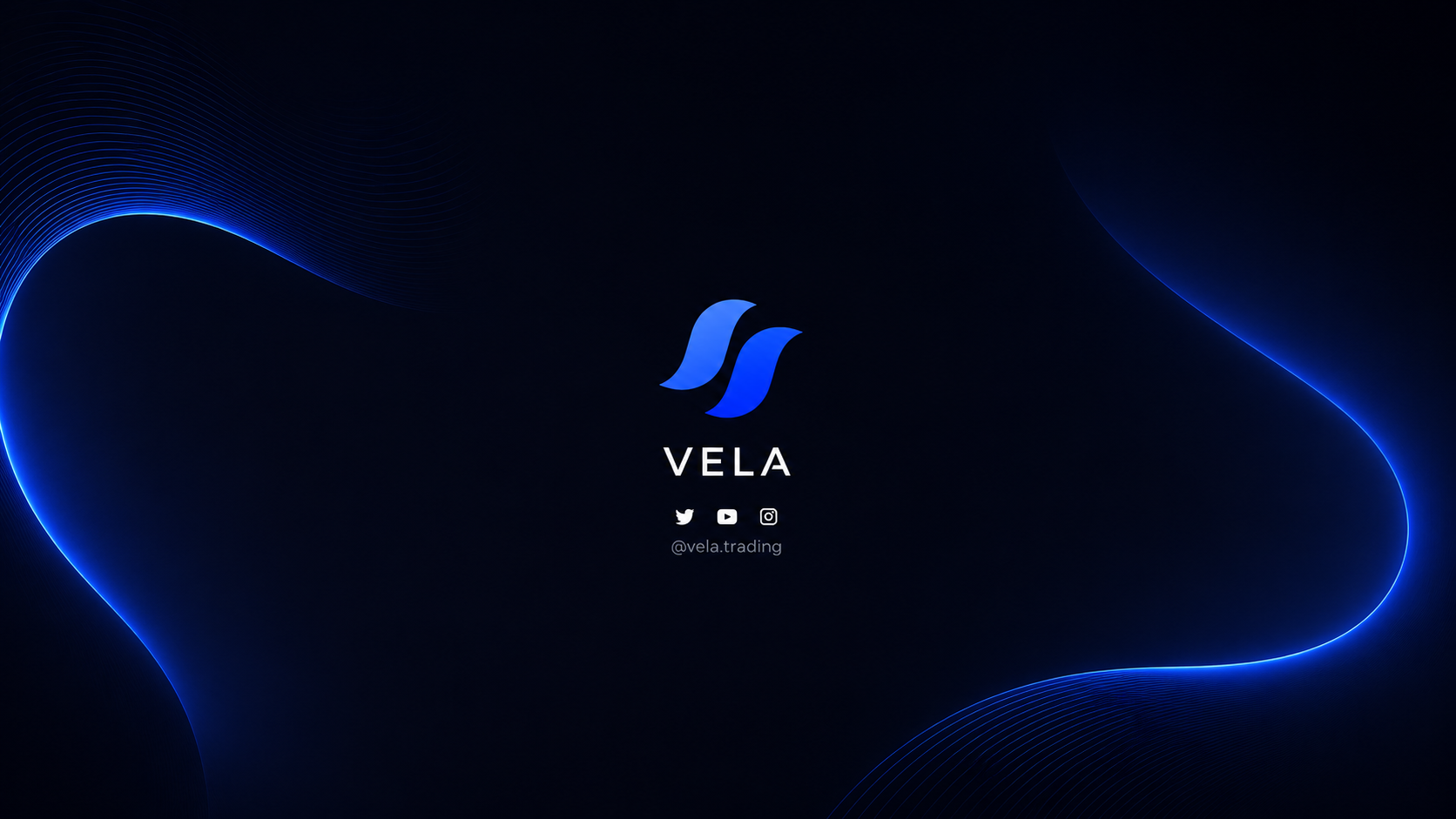 Vela Trading Premium