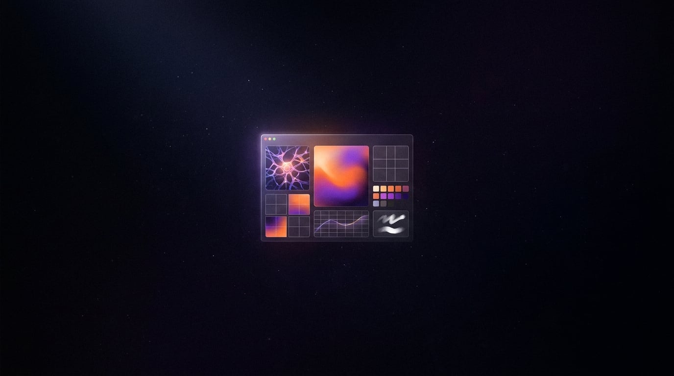 Claude Graphic Skills Pack