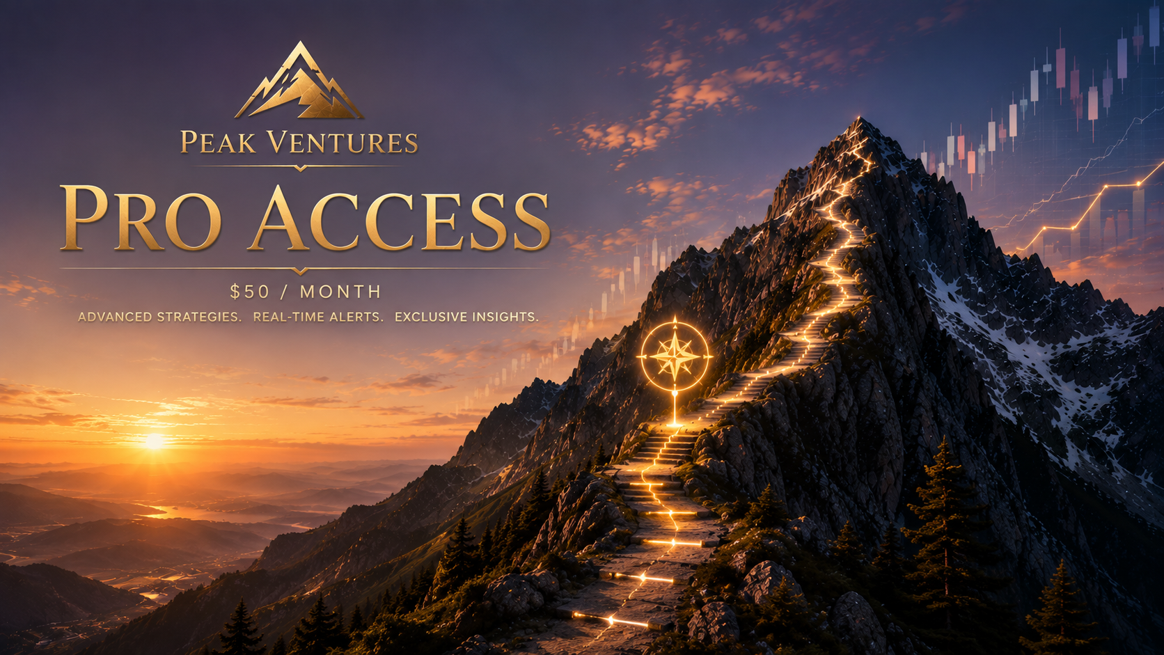 PVNT Discord Access: Pro 