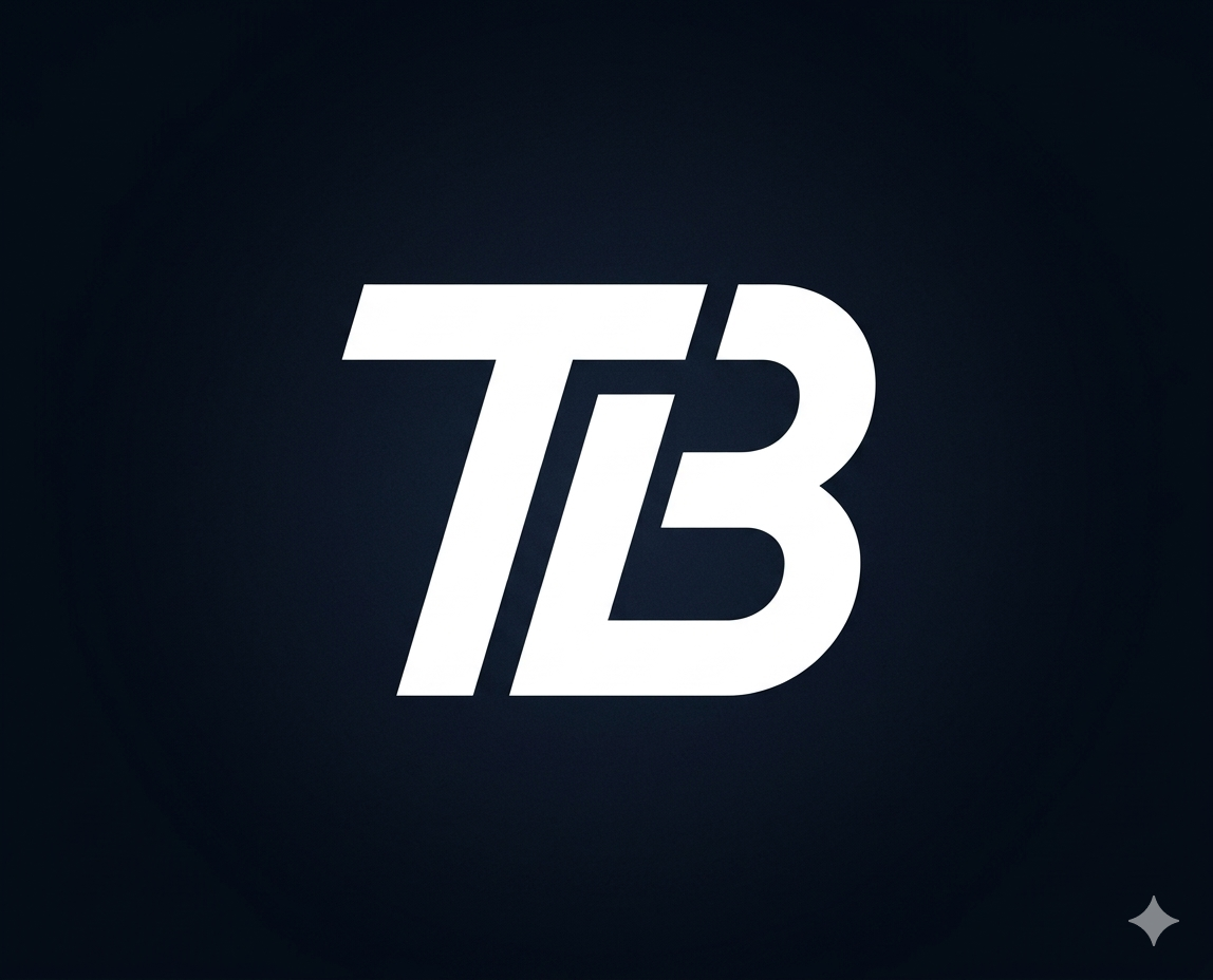TrendBet.ai banner