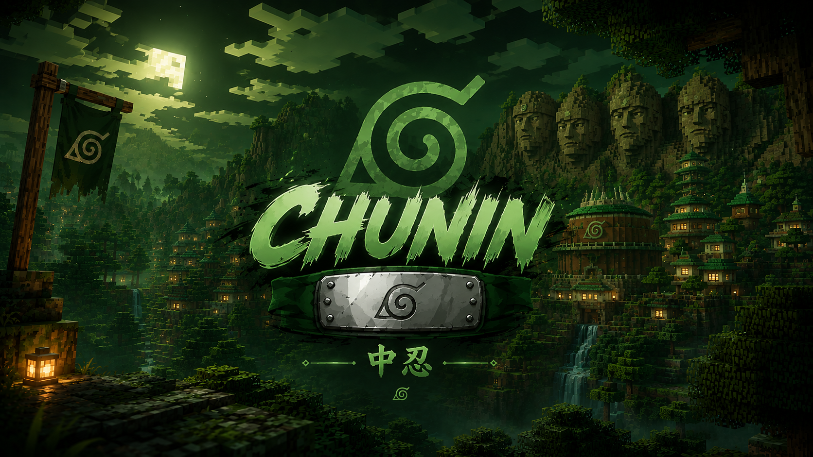 Chunin
