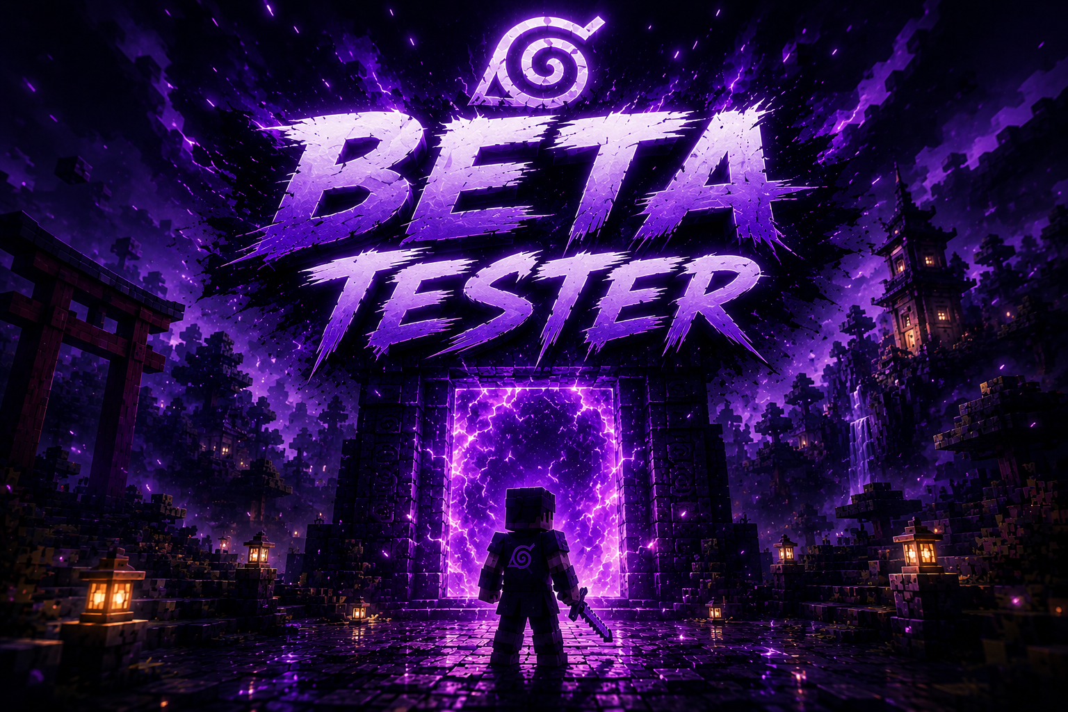 Beta Tester