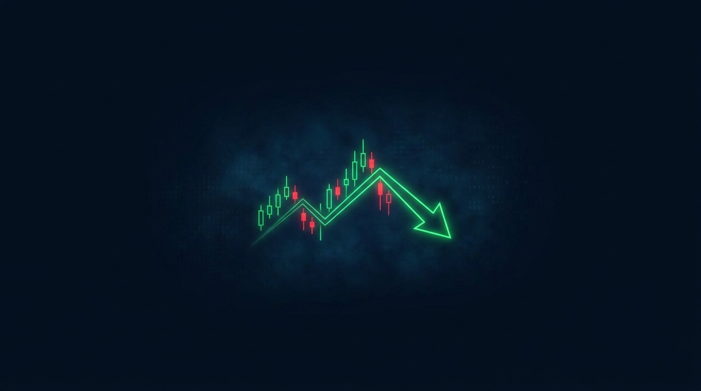 Exits, Profit taking and Risk Management