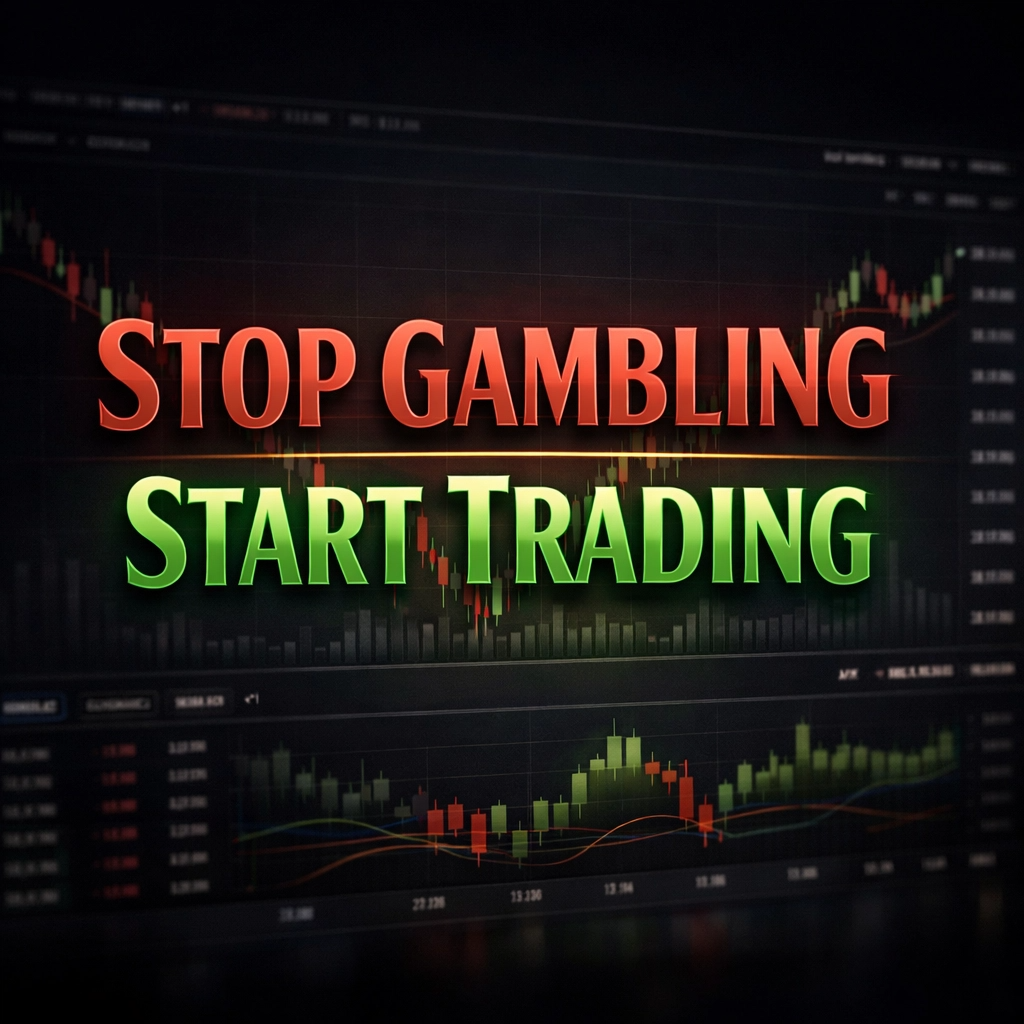Million Dollar Swing Trader Alerts
