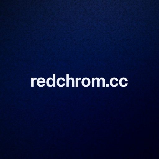 B2B Demo Conversion Mastery