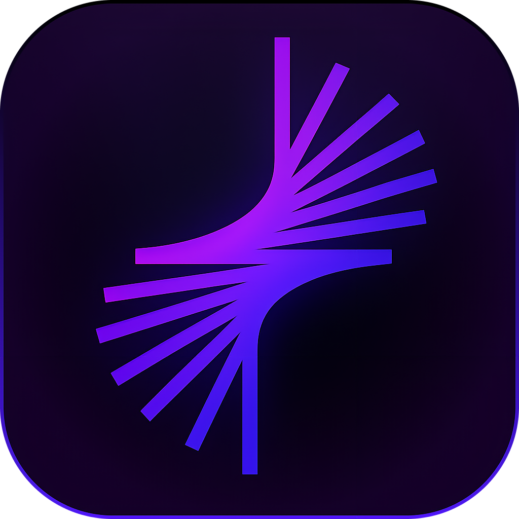 Viral Content Analyzer