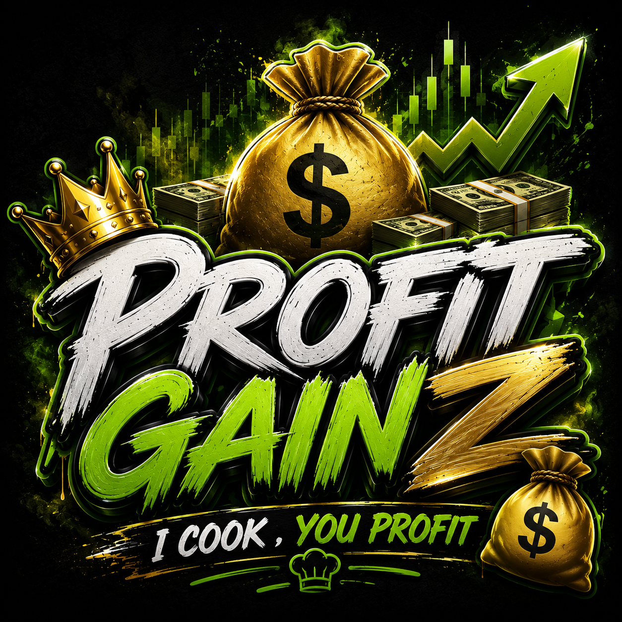 Weekly Premium 