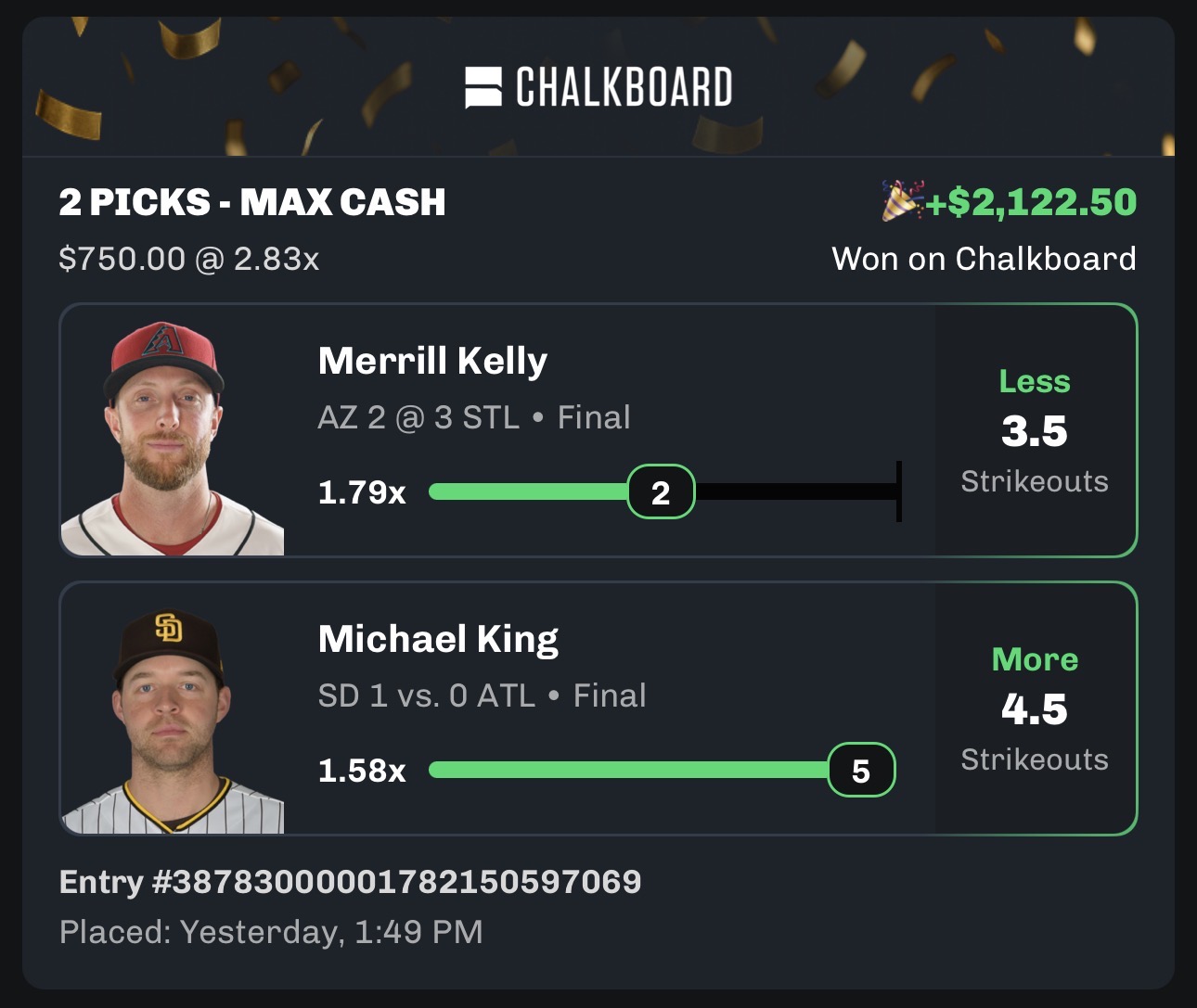 DR.PRIZEPICKS WEEKLY VIP 💰💰💰