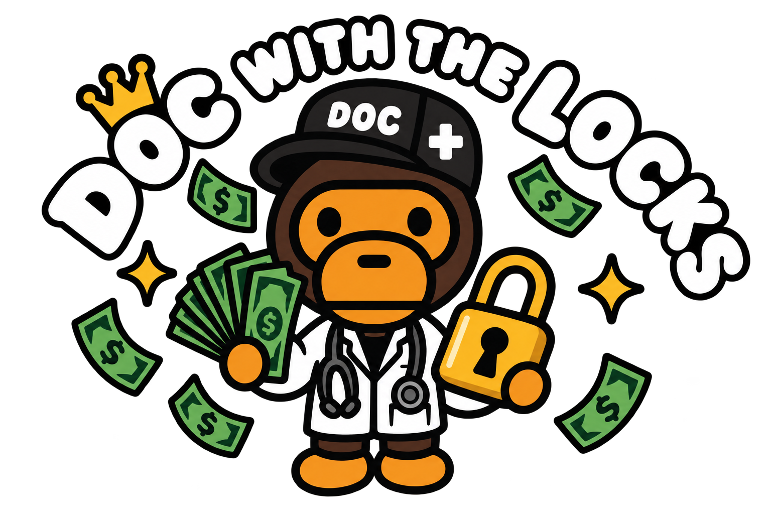 DR.PRIZEPICKS VIP MONTHLY SUB💰 