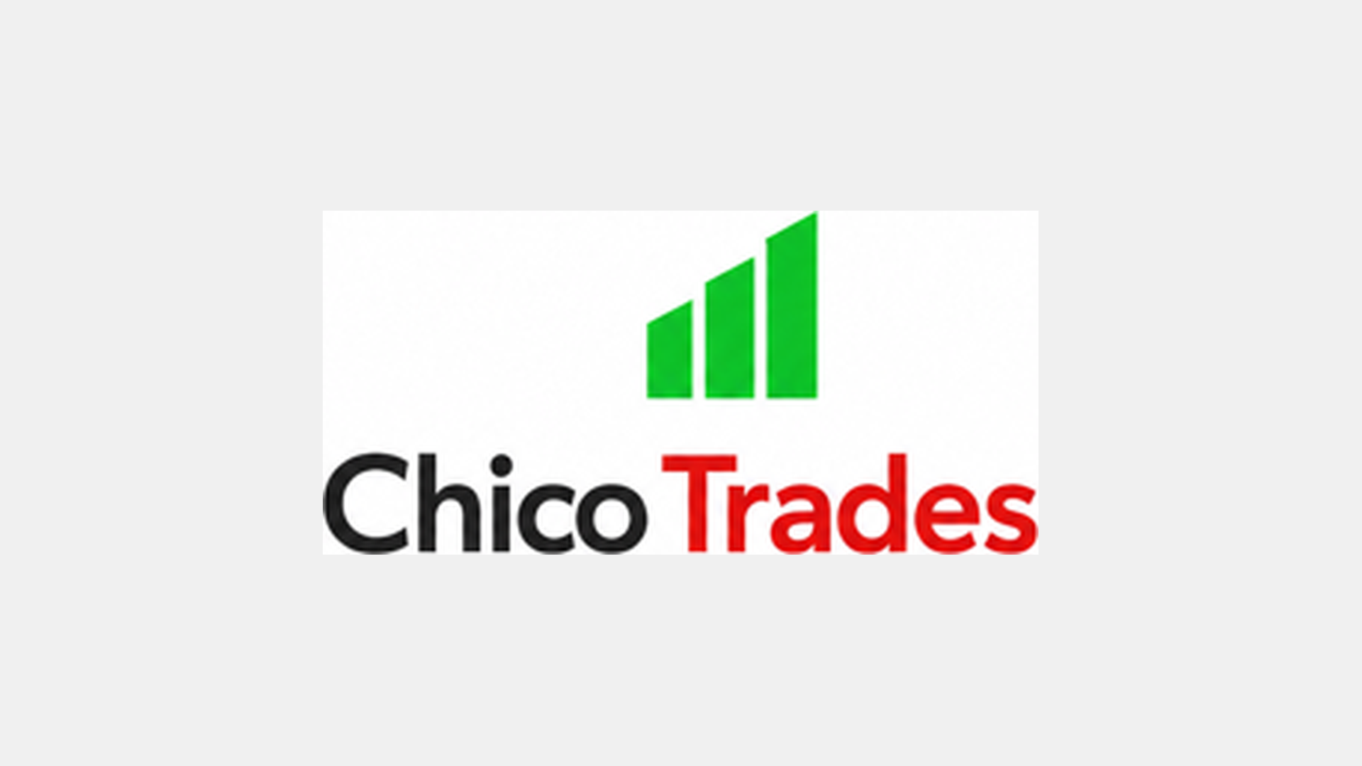 Chico Trades Premium
