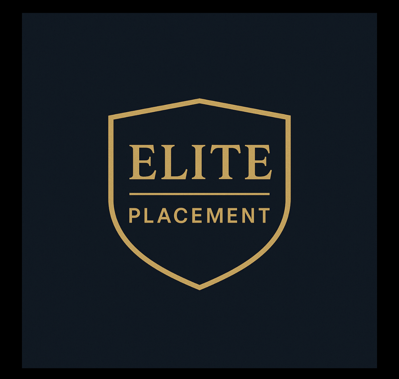 Elite Community