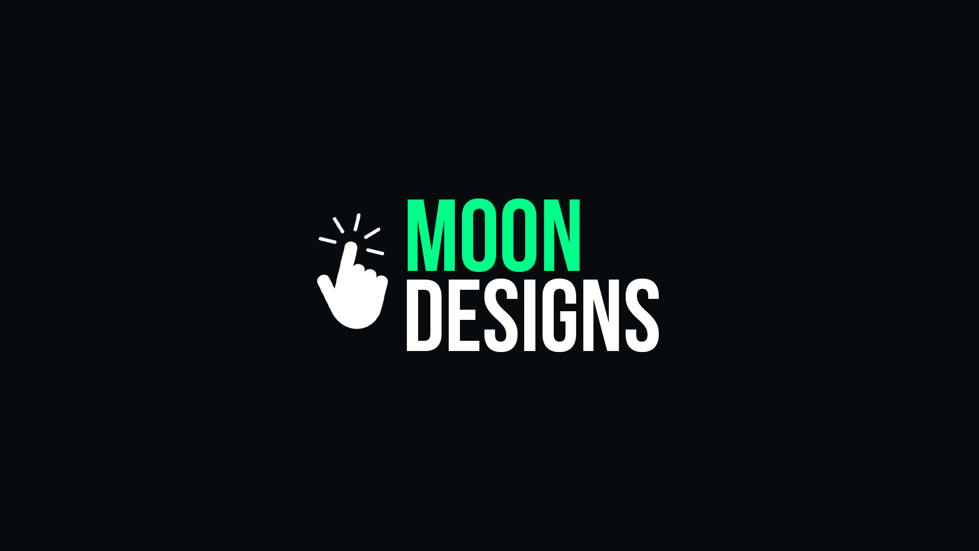 MoonDesigns Access