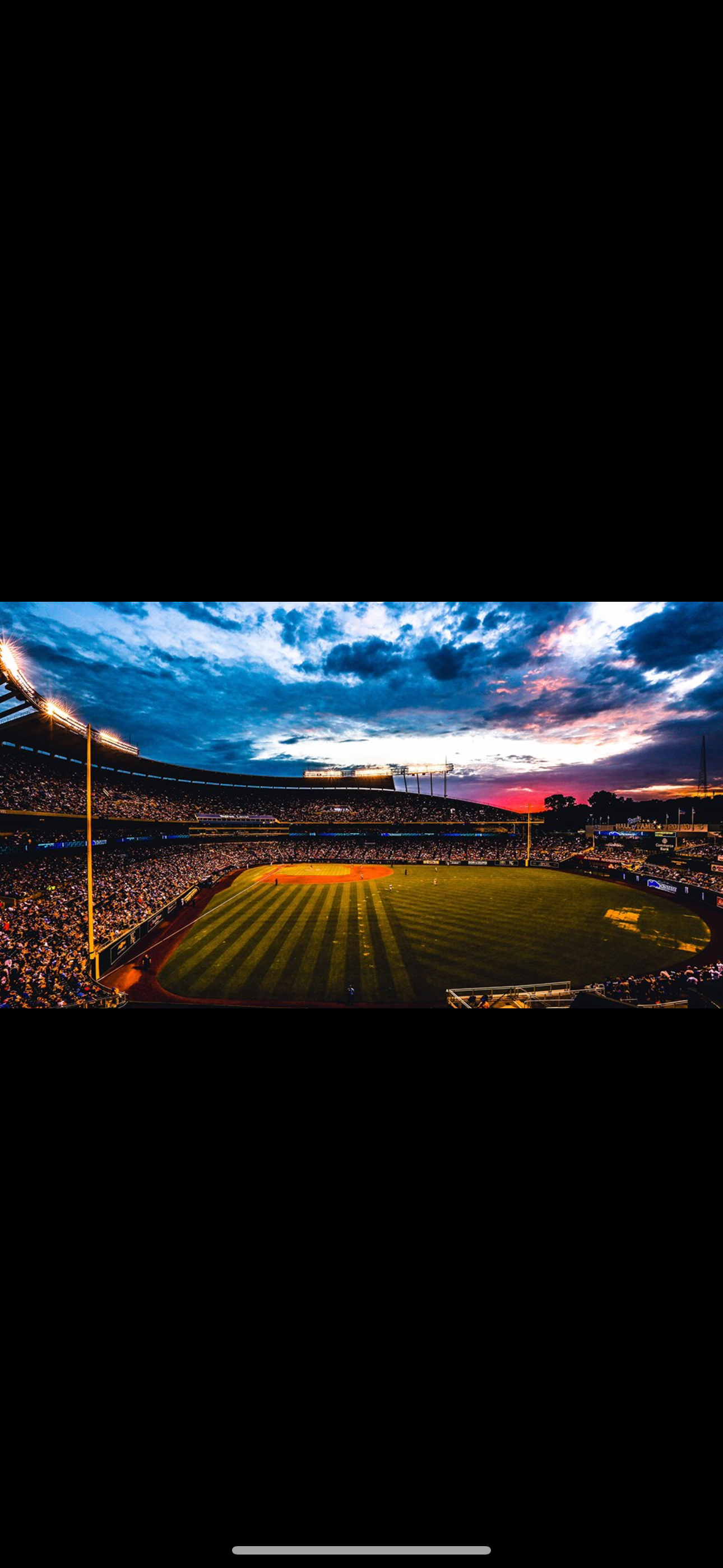 ⚾ MLB  26’ PASS – $25 pay once