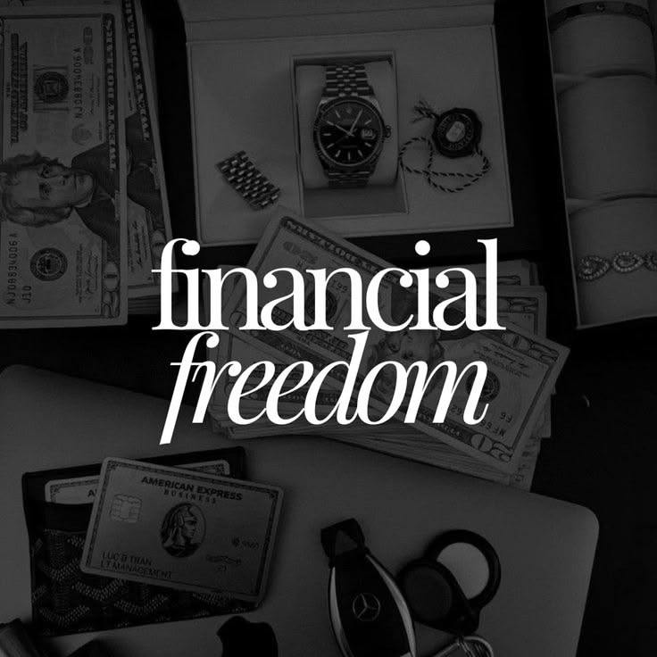 PLATINUM: CREDIT REPAIR/BUILDING + BUSINESS FUNDIND