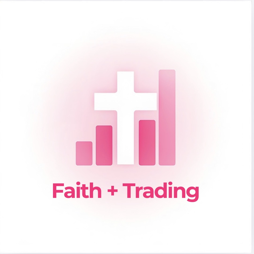 FREE TRADING DISCORD