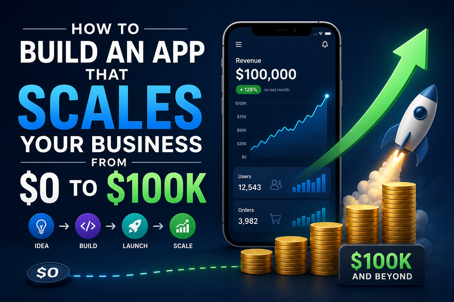 App Builder
