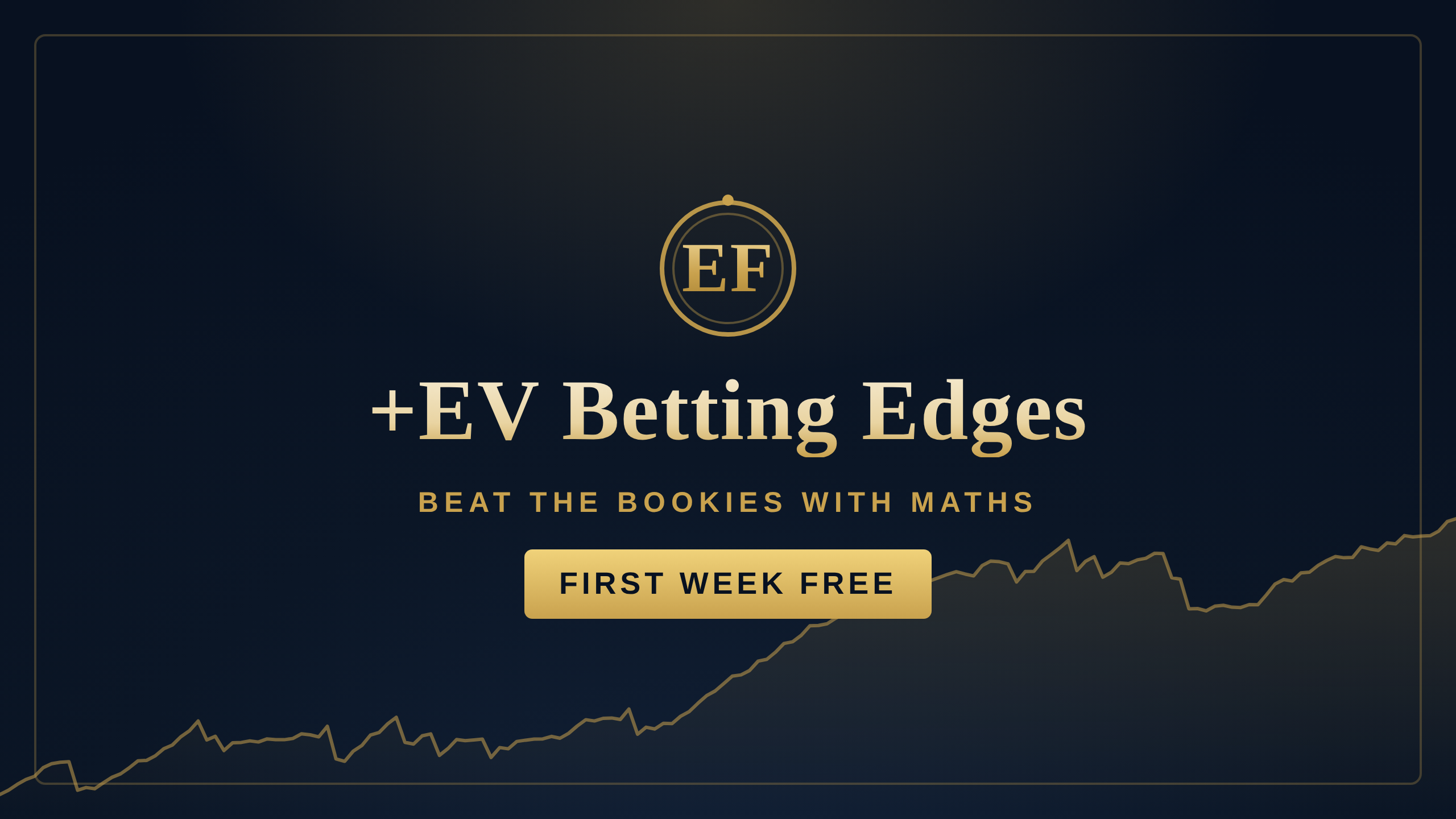 Edge Fund Membership