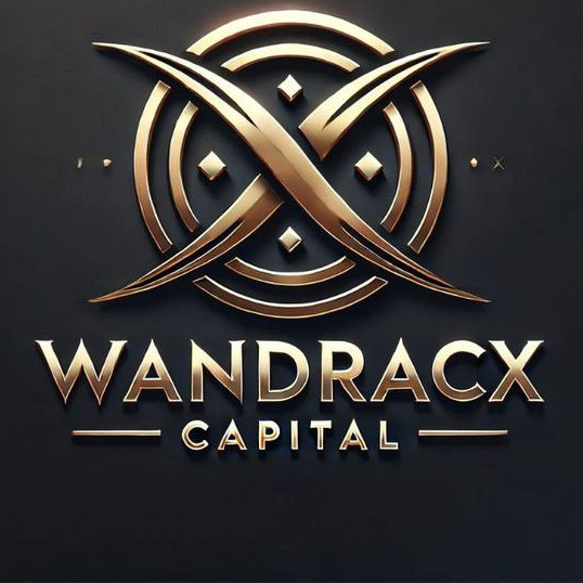CAPITAL KINGS ACADEMY banner