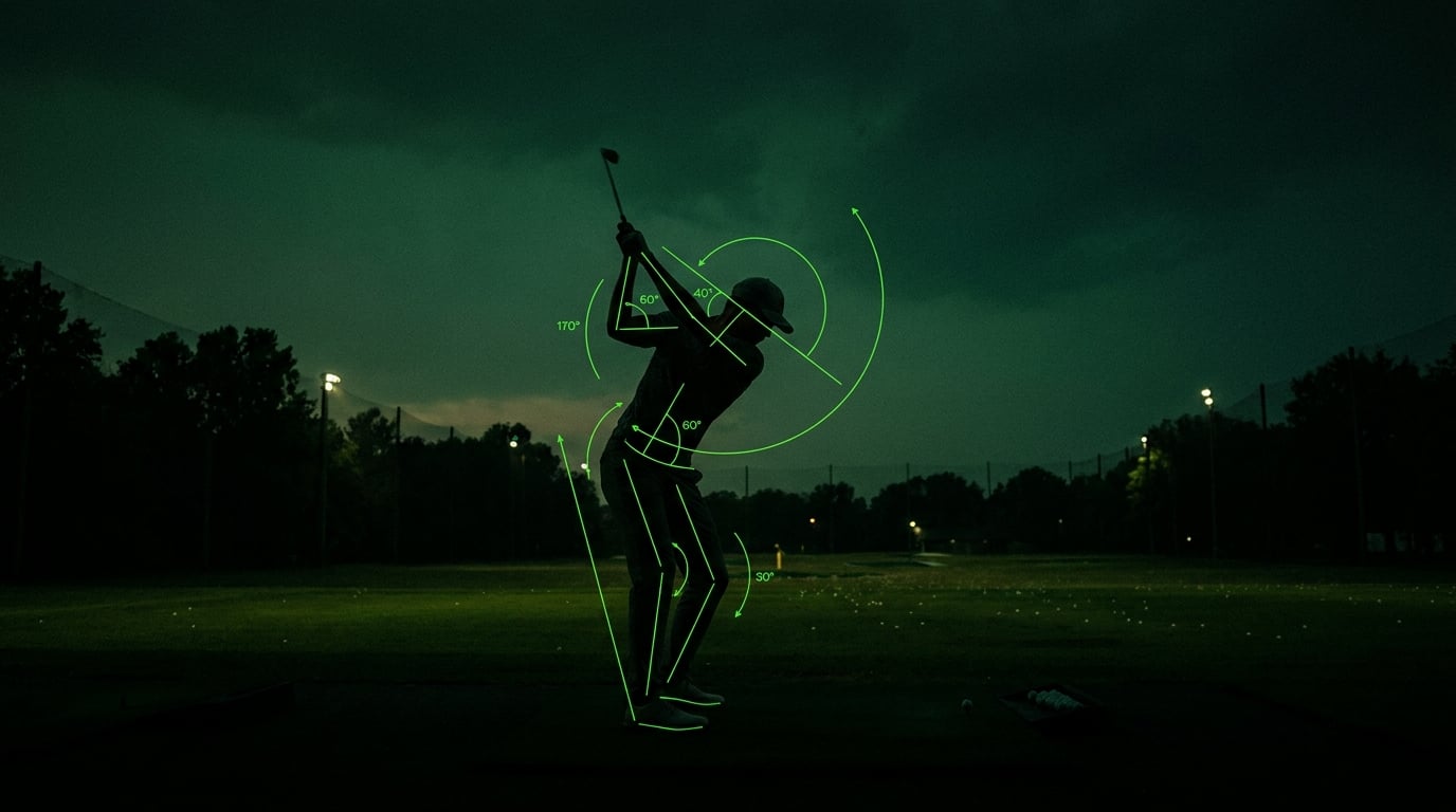 The Slice Analyzer
