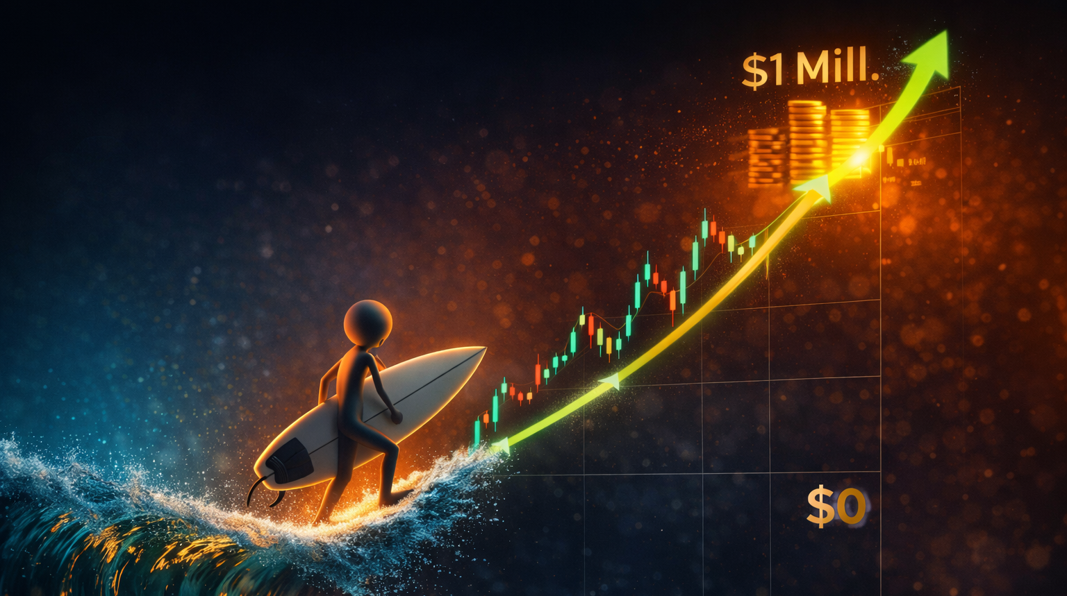 BFX Analysis and Live Trading