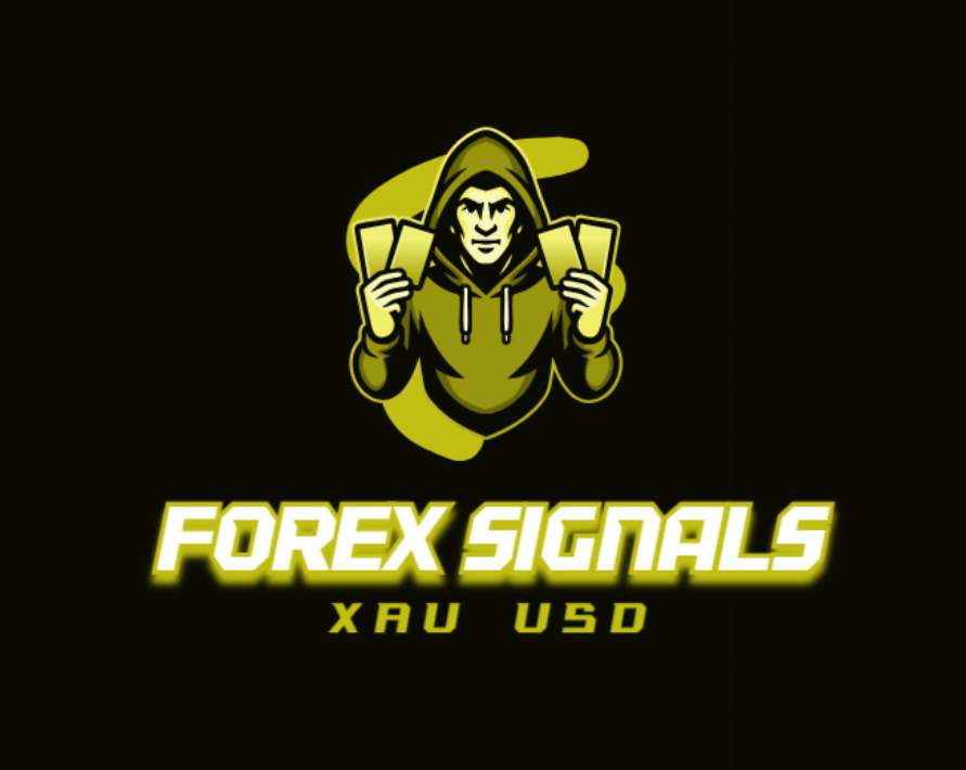 Forex Signals 