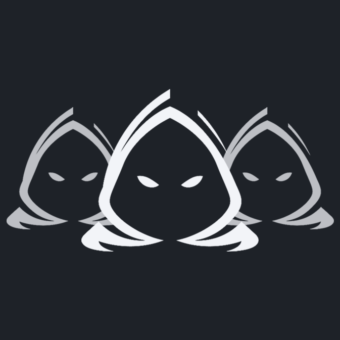 Phantom Trading banner