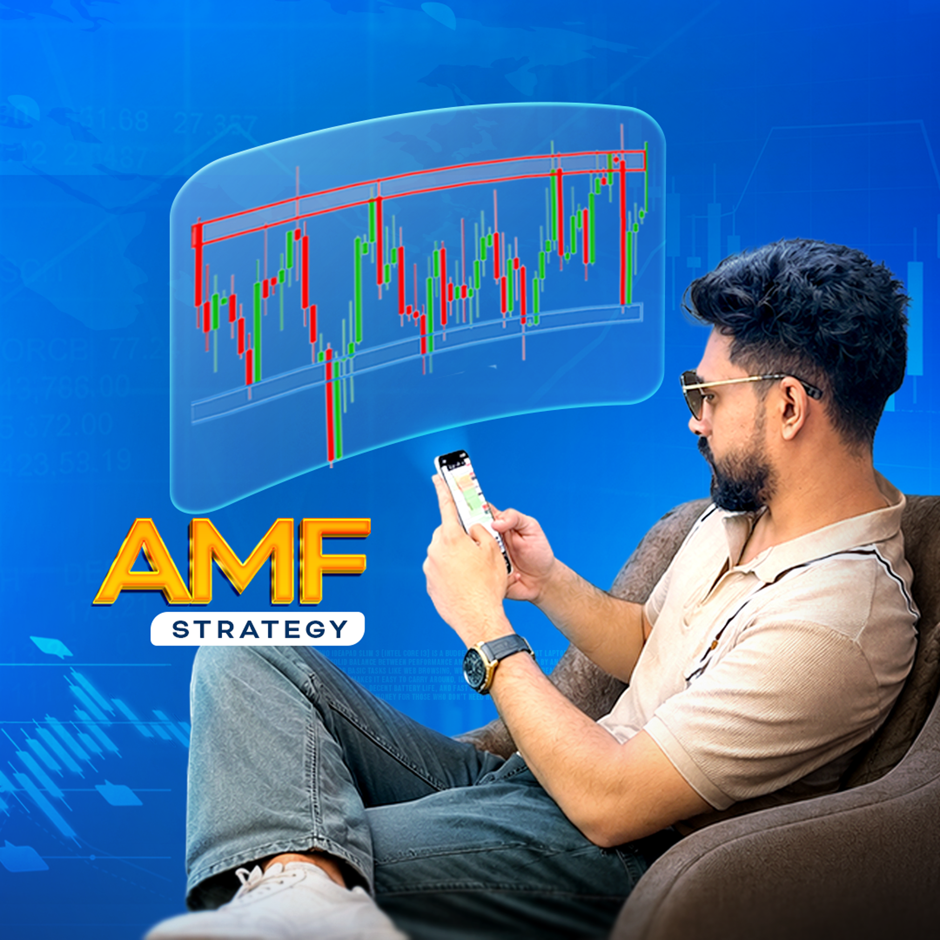  Advanced forex trading course 