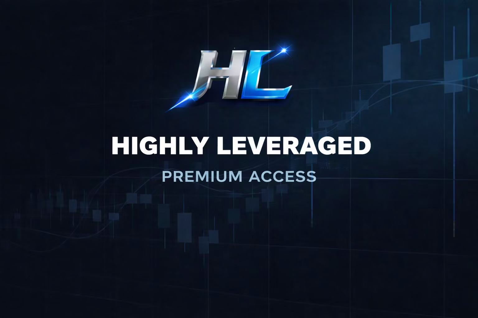 HL Premium