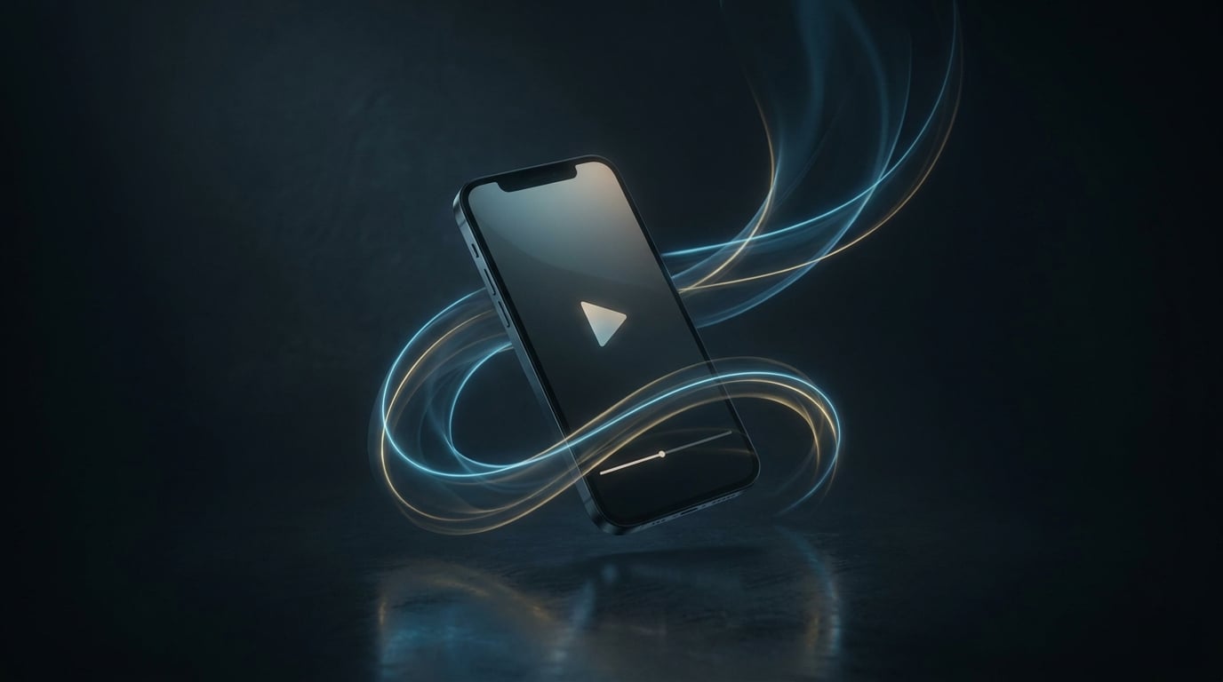 Turn your content into viral reels for instagram
